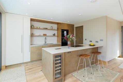 Kitchen 1-2