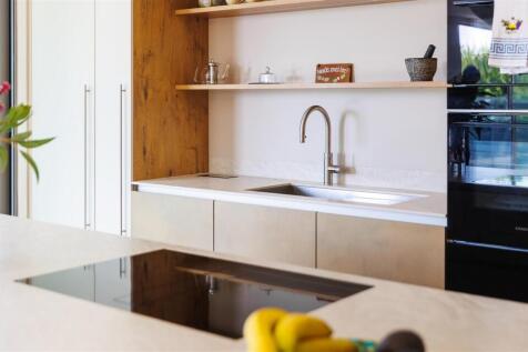 Kitchen 1-3
