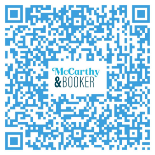 qr-code - 2025-04-22T095117.959.png