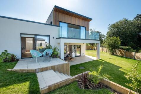 Property Image 34
