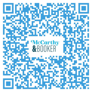 qr-code (93).png