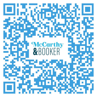 qr-code - 2025-08-26T164209.401.png