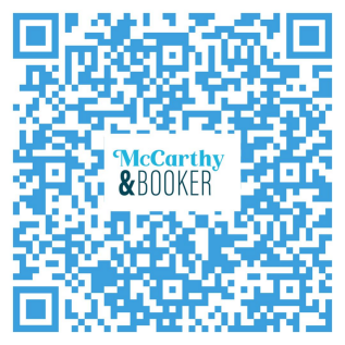 qr-code - 2025-11-06T152328.289.png