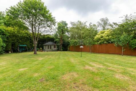 Property Image 15