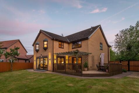 Property Image 19