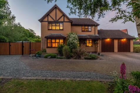 Property Image 18