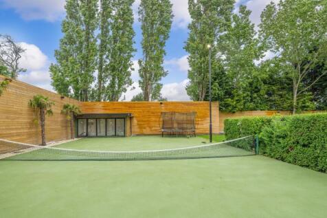 Property Image 26