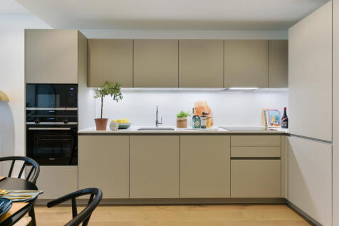 STOLL HOUSE-5.jpg