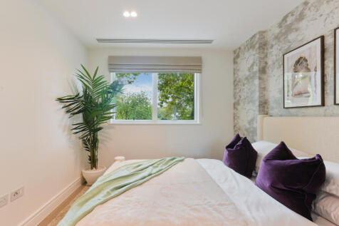 EMPIRE HOUSE-4.jpg