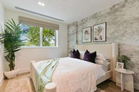 EMPIRE HOUSE-3.jpg