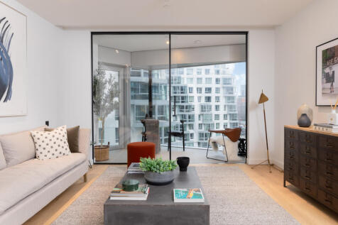 Koa House 912 - (1 of 24).jpg
