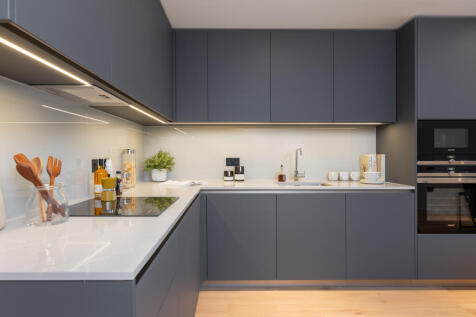 Koa House 912 - (11 of 24).jpg