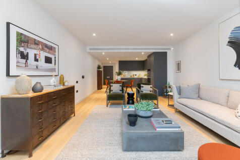 Koa House 912 - (9 of 24).jpg