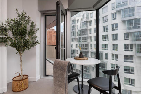 Koa House 912 - (5 of 24).jpg