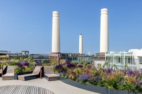 Battersea Roof Gardens (c) Taran Wilkhu.jpg