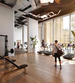 4025_Battersea Powerstation_Int_Gym_Final_Optio...