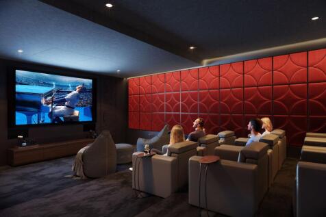 4025_Battersea Powerstation_Int_Screening Room_...
