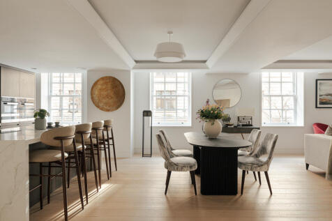 Bolsover St-1.jpg