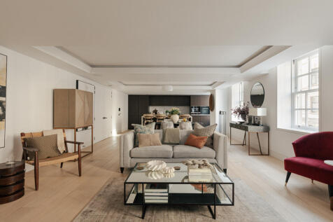 Bolsover St-6.jpg