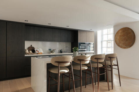 Bolsover St-3.jpg