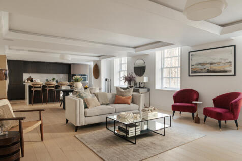 Bolsover St-18.jpg
