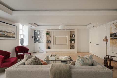 Bolsover St-5.jpg
