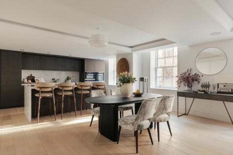 Bolsover St-7.jpg