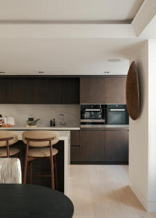 Bolsover St-10.jpg