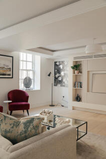 Bolsover St-11.jpg