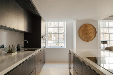 Bolsover St-15.jpg