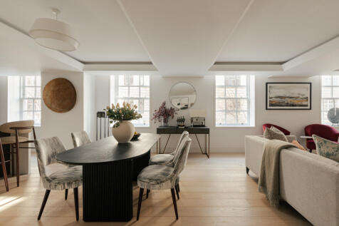 Bolsover St-4.jpg