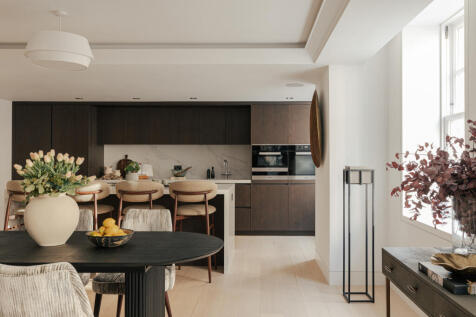 Bolsover St-2.jpg