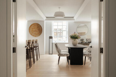 Bolsover St-20.jpg