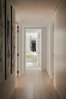 Bolsover St-22.jpg