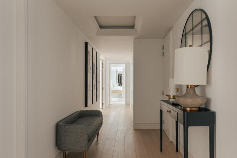 Bolsover St-37.jpg