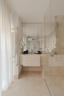 Bolsover St-32.jpg