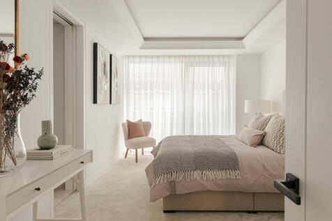 Bolsover St-33.jpg