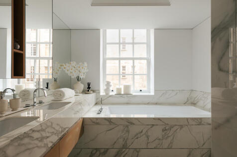Bolsover St-27.jpg