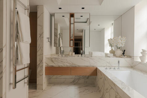 Bolsover St-26.jpg