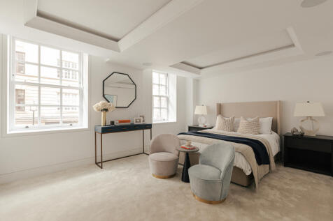 Bolsover St-24.jpg