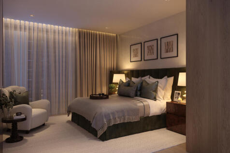 3800_SBP_Apt 1.01_Master Bedroom_Dusk_Final_PB.jpg