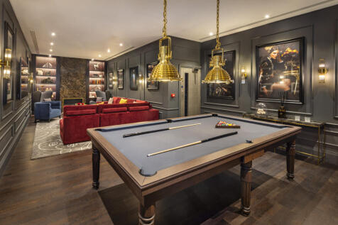 MOLYNEUX ST_007 (1).jpg