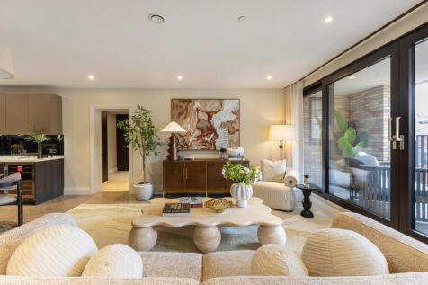 100227_Unit 24 One Molyneux Street (5).jpg