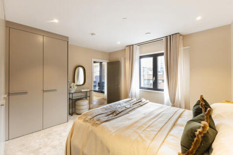 100227_Unit 24 One Molyneux Street (23).jpg