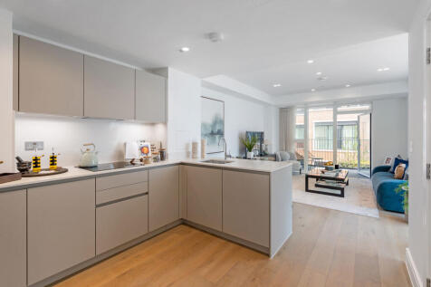 93441_Empire House Apartment  (10)_low.jpg