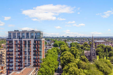 93440_Empire-House- (6)_low.jpg