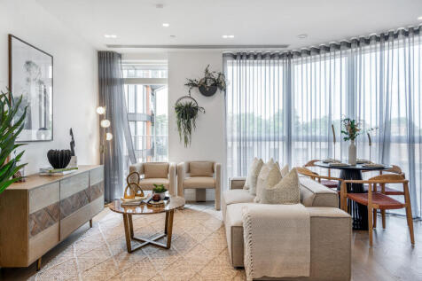 93445_Stoll House Apartment 402 Chiswick (12)_l...