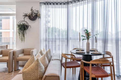 93445_Stoll House Apartment 402 Chiswick (17)_l...