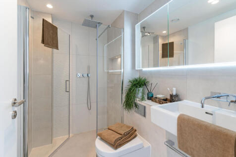 93443_Empire-House (21)_low.jpg