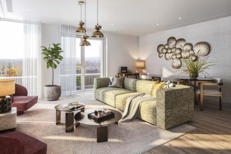 Chiswick Green (9).jpg